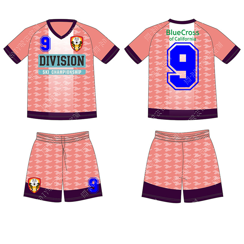 Desain Jersey Gowes | desain jersey basketball online desain jersey sendiri Desain Jersey Gowes | desain jersey basketball online desain jersey sendiri