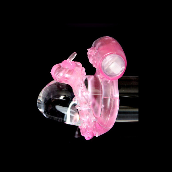 gratis porrfim penis ring gratis porrfim penis ring