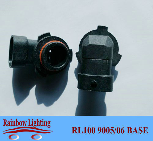 RL100 9005-2