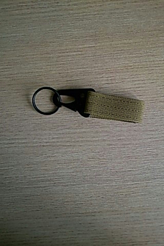 спасибо