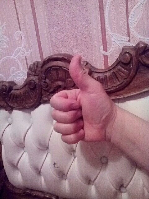 ЗАКАЗ ПОЛУЧИЛ. ВСЕГО В ПОРЯДКЕ. РЕКОМЕНДУЮ.